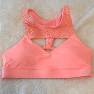 Lorna Jane sports bra